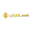 luck8credit's avatar