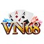 vn68agency's avatar
