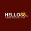 hello88tips's avatar