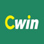 cwinno's avatar