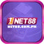 net88comph's avatar
