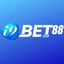 bettingworldi9bet's avatar