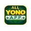 allyonoapp1's avatar