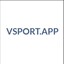 vsportapp2024's avatar