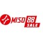 miso88sale's avatar
