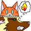 Lysergs_Kitty's avatar