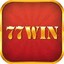 77winshow's avatar