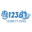123bettorg's avatar
