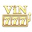 vin7777info's avatar