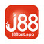 j88betapp's avatar