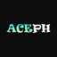 acephlink's avatar