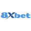 8xbetmarkett1's avatar