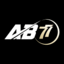 ab77guru's avatar