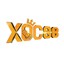 xoc88studio's avatar