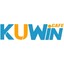 kuwincafe's avatar