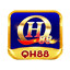 qh88bar's avatar