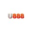 1u888biz's avatar