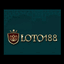 loto288top's avatar