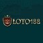 loto188cominfo's avatar