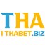 1thabetbiz's avatar