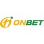 onbet88host's avatar