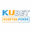 kubet88pokerr's avatar