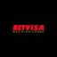 betvisa88's avatar