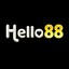 hello88sale's avatar