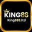 king888ltd's avatar