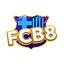 fcb8istanbul's avatar