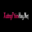 xuongphimhay's avatar