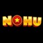 nohu90rest's avatar