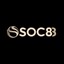 soc888top2024's avatar