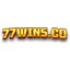 77winsco's avatar