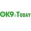 ok9todayweb's avatar