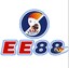 ee88homecom's avatar