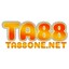 ta8one's avatar