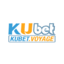 kubetvoyage's avatar