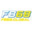 fb68global's avatar