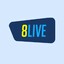 8livecom's avatar