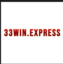 33winexpress's avatar