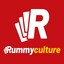 rummycultureapk's avatar