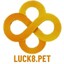 luck8pet's avatar