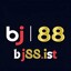 bj88ist's avatar
