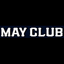 mayclubdiy's avatar