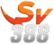 sv3888host's avatar