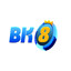 bk8at's avatar