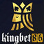 kingbet86ltd's avatar