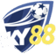 sky88one's avatar