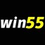 win55show's avatar